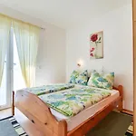 Jadran-4 By Interhome * Nin