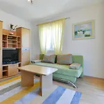 Jadran-4 By Interhome Nin