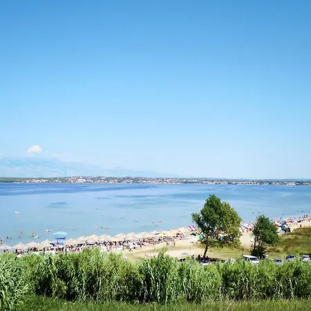 Jadran-4 By Interhome Apartment